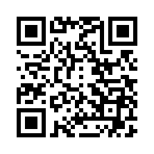 QR Code for 1491b2mAZ56kJ2RP4CB7mTtcZ2R2ASZDpA