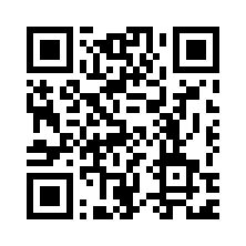 QR Code for 1491cg2R8ju6HE2pexMUmD6MjRmogGrJUX