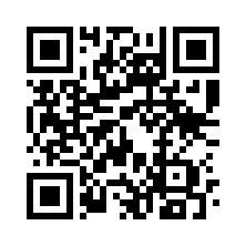 QR Code for 1491deKpy7xxRZCa2J4BT3eu6xbBiAMfF3