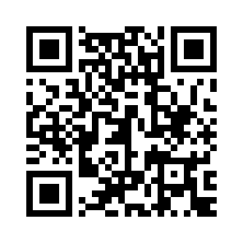 QR Code for 1491gQtvMM4L1kuZWnpr7qSZz6JsKixCs6
