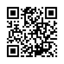 QR Code for 1491hZUrxPynR7N8phyYDoiqEsgL74ebkE