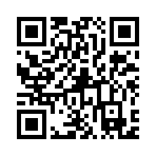 QR Code for 1491hyg2xc5zNFVdTk3jZWUXW6Pm2JUZ2f