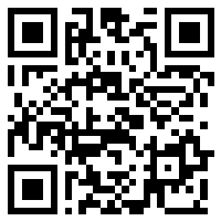 QR Code for 1491iDz4KkN2bfap1zpScZgCW8KywJfH4s