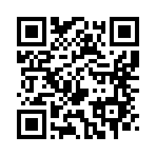 QR Code for 1491ie2Pb461a72xGAgzVGAt7GSNuAek28