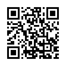 QR Code for 1491j3MYq8K8cTbAGsHDRcbB2ChqisjCeE