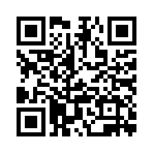 QR Code for 1491jU4bbTrpc5wPfq3ssLuGUqFoFxMdoy