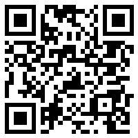 QR Code for 1491jcmNcWfVTrpWXo2VmsMepbDwsrrb5c
