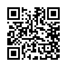 QR Code for 1491m5cFYSuPLeJJFjcF2XM3acTsPC9oQo