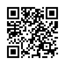 QR Code for 1491msSgkfr2qi5QpcwkVRUJzS58RnPQGD
