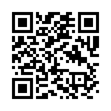 QR Code for 1491s23VASbFn3hGSLBwpJRY7MVQuw7Xnq