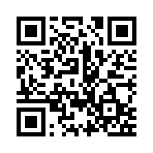 QR Code for 1491uMHNLEZj9X9uGeM8PbV3TtezwFX531