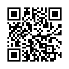 QR Code for 1491w6bmSmunPWc5VjrAeRPwrHQqV9EKDF