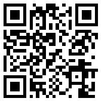 QR Code for 1491xP3PgTVqK8deXcLPBQpSryvNWL6fhZ