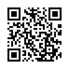 QR Code for 1491xSXCoCMbsSdVsqB7PR73eMEUW3UKtu