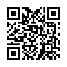 QR Code for 1491y4mpYeaHbzdXBFKc3bJgupt98WsCsg