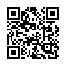 QR Code for 14921J1bSy7eqcYYKG5Us1mVpyfzW3FW7z