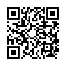 QR Code for 14921UvVRRLFnpGTaSxugai8Vfa9UevGPu