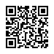 QR Code for 14923dXiBbKFPwvbX1gXe8NF91vVZjR7DD