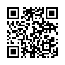 QR Code for 14924Dr2soMvoUzuZYV8UUaJ4TbQozget2