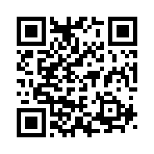 QR Code for 14925oBJP3iHXi34dJEX9euCd1k2iACPoX