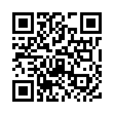 QR Code for 14926HSvK8qEFiwKZrhGvt6dHoVT4cqpsV