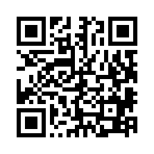 QR Code for 1492GigSMVGdpbN4NCgmGNoKAMffzx2Jsp