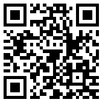 QR Code for 1492GkdAJRJ5DsPaSWafg4VEUTCUHjaWra