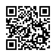 QR Code for 1492JZ65bw1n1spGDf9upRCM1yLBsupVeS