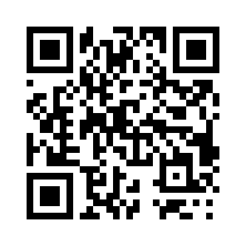 QR Code for 1492LSHQWAnsn4BUbXLQ9KhXdSv2cWT8MM
