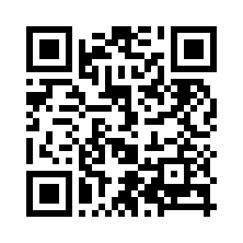 QR Code for 1492NRfN2gLMSyYnktjqo8S6rdTCbGEMNP