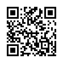 QR Code for 1492NoHDQkaDUK5xtXwEJrY4PonsAAjzU2