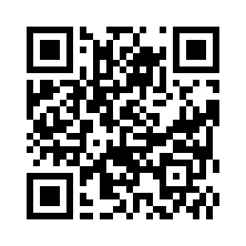 QR Code for 1492VcyRtEw8VBMM4xHex3Z7xzRJUnCKPb