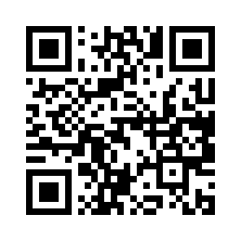 QR Code for 1492WMT6sMMH6BtAwAzDr83RTMQMxEQnrx