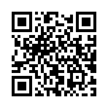 QR Code for 1492XYQqrAaDwvSWUvXUBDXTHiDLRrB45L