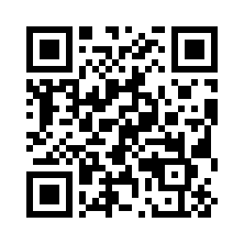 QR Code for 1492ZoWgKCJrSuX7VvThLQqUGWNFWjPvE5