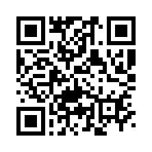 QR Code for 1492aQdVFcqLC12kWDwHJLzQLVQpRzp96v