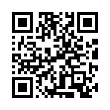QR Code for 1492bCJFphnGcbipB6MFQyXzd9AcnqPvbL