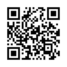 QR Code for 1492bdntZxPZYr3rGaioNJUCLAWva8HexC