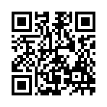 QR Code for 1492g3HHjGbMF9duReQjbFbfAYZHk724S2