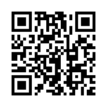 QR Code for 1492hEbCydC1LSpxdtDw3V7vbEFebJEgfW