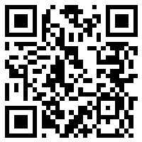 QR Code for 1492iSYZYJ1YDy4mjb4QRCcR4UsLinezzm
