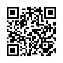 QR Code for 1492iU3C2zZaArhQWAMbcHoCs5PXbdFPLi