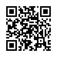 QR Code for 1492jVG6ENfpiBGH93JGDzb78AJSgjAqvv