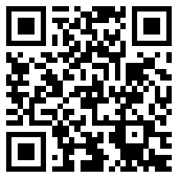 QR Code for 1492kYjCMyrTH1qLEeEi2MZqiL4h6Bgh2G