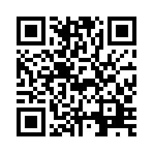 QR Code for 1492p9iDCCYjRxxDbvWGSqucGRxtpG2SVZ