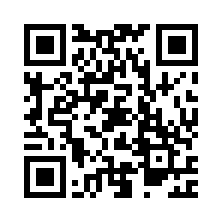 QR Code for 1492rYoptME3DXwL4ovGDdiivNTuhLDXhb