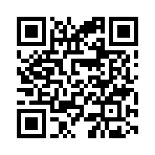 QR Code for 1492uz7jJngAAZDFfm2khgh5UWAA3ryS3X