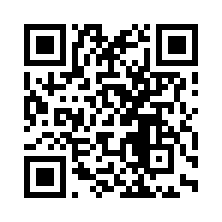 QR Code for 1492vaUCbvcvBCNWSnxdqjrmBbWP1cco95