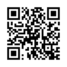 QR Code for 1492yUt5n7pJMDkMpYN3X5nTeTLvQuCBvV