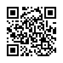 QR Code for 1492yVFecEEZqN4FsUeBLbHNEHWH7MiYXM